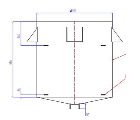 豬油加工可以使用電磁加熱技術(shù)嗎？